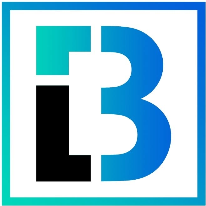 Logo Lobiz Marker